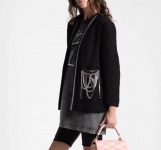 Жакет  Louis Vuitton Артикул LUX-101148. Вид 2