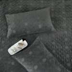 Покрывало Roberto Cavalli Артикул LUX-101161. Вид 2