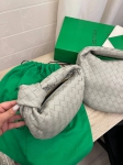 Сумка женская Bottega Veneta Артикул LUX-101184. Вид 2