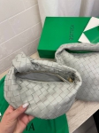 Сумка женская Bottega Veneta Артикул LUX-101184. Вид 3