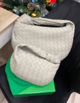 Сумка женская Bottega Veneta Артикул LUX-101184. Вид 4