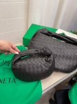 Сумка женская Bottega Veneta Артикул LUX-101182. Вид 1