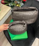 Сумка женская Bottega Veneta Артикул LUX-101182. Вид 2