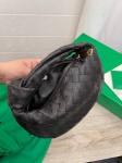 Сумка женская Bottega Veneta Артикул LUX-101182. Вид 4