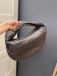 Сумка женская Bottega Veneta Артикул LUX-101181. Вид 1