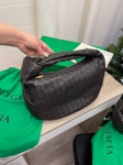 Сумка женская Bottega Veneta Артикул LUX-101181. Вид 2