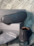 Слипоны ZEGNA Артикул LUX-101188. Вид 3