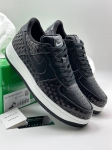 Кеды  Bottega Veneta Артикул LUX-101189. Вид 5