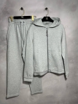 Костюм спортивный Brunello Cucinelli Артикул LUX-101196. Вид 1