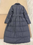 Пальто  Brunello Cucinelli Артикул LUX-101201. Вид 2
