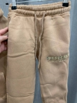 Костюм утеплённый Burberry Артикул LUX-101210. Вид 4