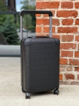 Чемодан 56,5/37,5/23,5 см Louis Vuitton Артикул LUX-101213. Вид 1