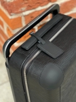 Чемодан 56,5/37,5/23,5 см Louis Vuitton Артикул LUX-101213. Вид 2