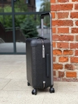 Чемодан 56,5/37,5/23,5 см Louis Vuitton Артикул LUX-101213. Вид 3