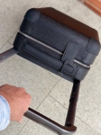 Чемодан 56,5/37,5/23,5 см Louis Vuitton Артикул LUX-101213. Вид 5