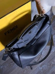 Портфель Fendi Артикул LUX-101214. Вид 2