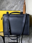 Портфель Fendi Артикул LUX-101214. Вид 3