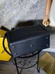 Портфель Fendi Артикул LUX-101214. Вид 6