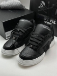 Кроссовки Philipp Plein Артикул LUX-101215. Вид 2
