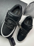 Кроссовки Philipp Plein Артикул LUX-101215. Вид 5