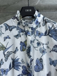 Платье Christian Dior Артикул LUX-101237. Вид 2