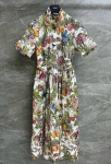 Платье Christian Dior Артикул LUX-101236. Вид 1