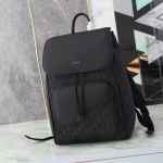 Рюкзак Christian Dior Артикул LUX-101239. Вид 1