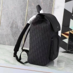 Рюкзак Christian Dior Артикул LUX-101239. Вид 2