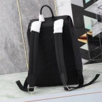 Рюкзак Christian Dior Артикул LUX-101239. Вид 4
