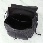 Рюкзак Christian Dior Артикул LUX-101239. Вид 7