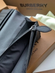 Купюрник  Burberry Артикул LUX-101241. Вид 3