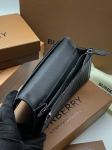 Купюрник  Burberry Артикул LUX-101241. Вид 4