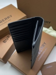 Купюрник  Burberry Артикул LUX-101241. Вид 6