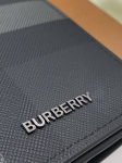 Купюрник  Burberry Артикул LUX-101241. Вид 7