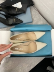 Туфли Prada Артикул LUX-101264. Вид 3