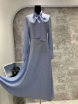 Платье Valentino Артикул LUX-101273. Вид 1