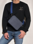 Сумка мужская Bottega Veneta Артикул LUX-101293. Вид 1