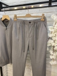 Костюм спортивный Loro Piana Артикул LUX-101310. Вид 2