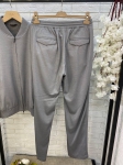 Костюм спортивный Loro Piana Артикул LUX-101310. Вид 3