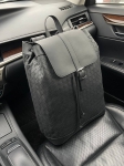 Рюкзак  Bottega Veneta Артикул LUX-101317. Вид 1