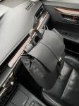 Рюкзак  Bottega Veneta Артикул LUX-101317. Вид 3