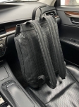 Рюкзак  Bottega Veneta Артикул LUX-101317. Вид 4