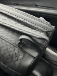 Рюкзак  Bottega Veneta Артикул LUX-101317. Вид 5