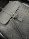 Рюкзак  Bottega Veneta Артикул LUX-101317. Вид 6