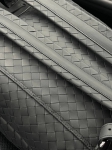 Рюкзак  Bottega Veneta Артикул LUX-101317. Вид 7