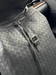 Рюкзак  Bottega Veneta Артикул LUX-101317. Вид 8