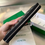Портмоне  Bottega Veneta Артикул LUX-101318. Вид 2