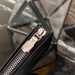 Картхолдер Louis Vuitton Артикул LUX-101331. Вид 2