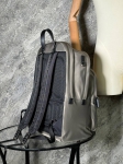 Рюкзак Prada Артикул LUX-101332. Вид 3