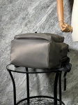 Рюкзак Prada Артикул LUX-101332. Вид 4